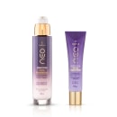 Kit Neo Dermo Etage Total Regenerate Sérum + Contorno dos Olhos