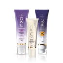 Kit Rotina Skincare Antioxidante