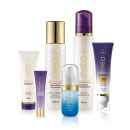 Kit Rotina Skincare Completa - Pele Normal