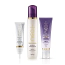 Kit Rotina Skincare Antissinais
