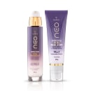 Kit Neo Dermo Etage Total Regenerate