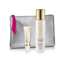 Kit Neo Solução Micelar + Vitamina C + Nécessaire