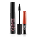 Kit Maquiagem Soul Batom Fantastick + Máscara Soul Bomb Volumaço