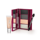 Kit Soul Quarteto de Sombras + Primer
