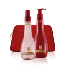 Kit Velvet Passion + Necessaire Veludo