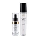 Kit Skin Perfection Primer Glow + Bruma Fixadora