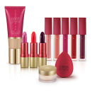 Kit Top Niina Secrets 13