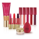 Kit Top Niina Secrets 35