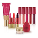 Kit Top Niina Secrets 40