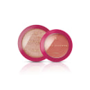 Kit Niina Iluminador Rosé + Blush Pêssego Secreto