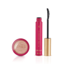 Kit Niina Iluminador Rosé + Máscara de Cílios Super Up