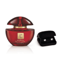 Kit Eudora Rouge Eau de Parfum + Brinco Swarovski
