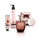 Kit Completo Miss Florale