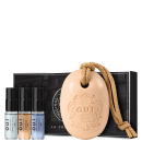 Kit O.U.i La Collection 02 Masculino + Sabonete em Barra Iconique 001 190g