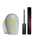 KIT À Prova D'Água (BB Light)