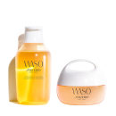 KIT Favoritos WASO