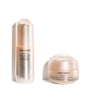 KIT Favoritos Benefiance