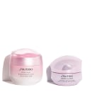 KIT Favoritos White Lucent