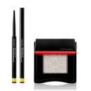 Kit Olhos Vibrantes (Sombra + Lápis de olho)