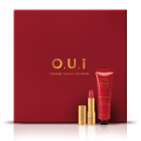 Kit O.U.i Rouge Luxe (2 Produtos)