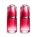 Kit Ultimune Power Infusing Concentrate 50ml (2x)