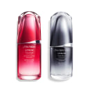 Kit Ultimune Power Infusing Concentrate 50ml e Ultimune Men Power Infusing Concentrate