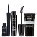 Kit Vult 5 Up! (3 Produtos)