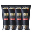 4 Super Condicionadores TRESemmé Blindagem Antifrizz
