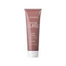 Creme de Pentear L'Anza Healing Curls Defining Cream, 125ml.