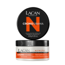 Máscara Capilar Lacan Cronograma Nutrição 300g