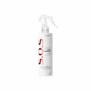 Leave-in Termoativado Pharmapele S.O.S Reparação, 200ml.