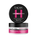 Máscara Capilar Lacan Cronograma Hidratação 90g