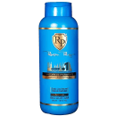 Máscara de Tratamento Capilar Robson Peluquero CCRP .1 Reparação & Nutrição, 500ml.