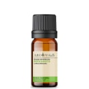 Óleo Essencial Bergamota, da marca Aroom Aromaterapia.