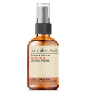 Óleo Vegetal Argan, da marca Aroom Aromaterapia.