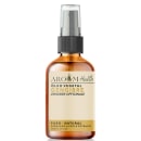 Óleo Vegetal Gengibre, da marca Aroom Aromaterapia.