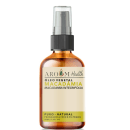 Óleo Vegetal Macadâmia, da marca Aroom Aromaterapia.