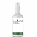 Água Floral Hidrolato Alecrim, da marca Aroom Aromaterapia.