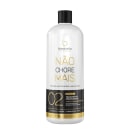 Progressiva Não Chore Mais 1l Orgânica Passo 2