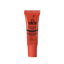 Hidratante Labial Dr. Paw Paw Tinted Ultimate Red Balm, 10ml.