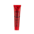 Lip Tint Dr. Paw Paw Tinted Ultimate Red Balm, 25ml.