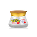 Máscara Hidratação PowerLoo Mutari - 300g