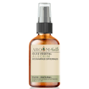 Óleo Vegetal Alecrim, da marca Aroom Aromaterapia.