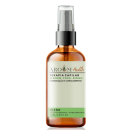 Terapia capilar Hidratação e Crescimento, da marca Aroom Aromaterapia.