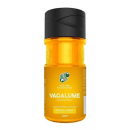 Máscara Pigmentante Capilar Kamaleão Color Vagalume, 150ml.