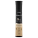 Protetor facial Hidrasol, da marca Tulípia Cosméticos.