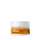 Máscara Força e Crescimento Amazon Trat® Di Mutari 300g