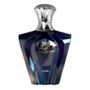 Perfume Turathi Afnan Eau de Parfum 90ml