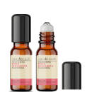 Óleo Vegetal Rosa Mosqueta, da marca Aroom Aromaterapia.