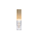 Bálsamo Hidratante Labial Celina Locks Beauty, 5ml.